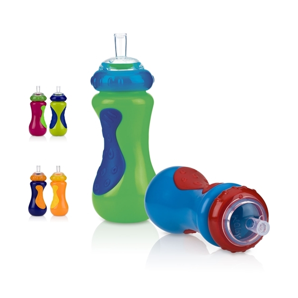 Picture of Sport Sipper™ 10oz/300ml - 2 pack