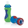 Picture of Sport Sipper™ 10oz/300ml - 2 pack