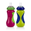 Picture of Sport Sipper™ 10oz/300ml - 2 pack