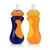 Picture of Sport Sipper™ 10oz/300ml - 2 pack