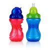 Picture of Flip-it™ Cup 10oz/300ml - 2 pack