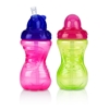 Picture of Flip-it™ Cup 10oz/300ml - 2 pack