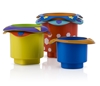 Picture of Splish Splash™ Stacking Cups - 5 pack