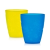 Picture of Fun Drinking™ Tumblers - 2 pack