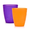 Picture of Fun Drinking™ Tumblers - 2 pack