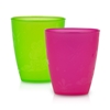 Picture of Fun Drinking™ Tumblers - 2 pack