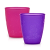 Picture of Fun Drinking™ Tumblers - 2 pack