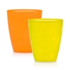 Picture of Fun Drinking™ Tumblers - 2 pack