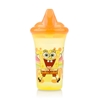 Picture of Nickelodeon™ No-spill™ Hard Spout Cup 9oz/270ml