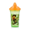 Picture of Nickelodeon™ No-spill™ Hard Spout Cup 9oz/270ml