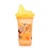 Picture of Nickelodeon™ No-spill™ Hard Spout Cup 9oz/270ml