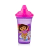 Picture of Nickelodeon™ No-spill™ Hard Spout Cup 9oz/270ml