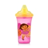 Picture of Nickelodeon™ No-spill™ Hard Spout Cup 9oz/270ml