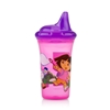 Picture of Nickelodeon™ No-spill™ Hard Spout Cup 9oz/270ml