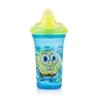 Picture of Nickelodeon™ No-spill™ Hard Spout Cup 9oz/270ml