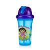 Picture of Nickelodeon™ Flip-it™ Cup 9oz/270ml