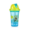 Picture of Nickelodeon™ Flip-it™ Cup 9oz/270ml