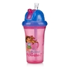 Picture of Nickelodeon™ Flip-it™ Cup 9oz/270ml