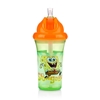 Picture of Nickelodeon™ Flip-it™ Cup 9oz/270ml