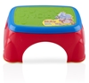 Picture of Step Stool