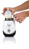 Picture of One Touch Electric Warmer & Sterilizer