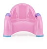 Booster Seat | BuyBabyDirect.com