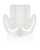 Picture of Contour Bath Seat