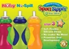 Picture of Sport Sipper™ 10oz/300ml - 2 pack