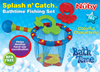 Picture of Splash n' Catch™ Bathtime Fishing Set