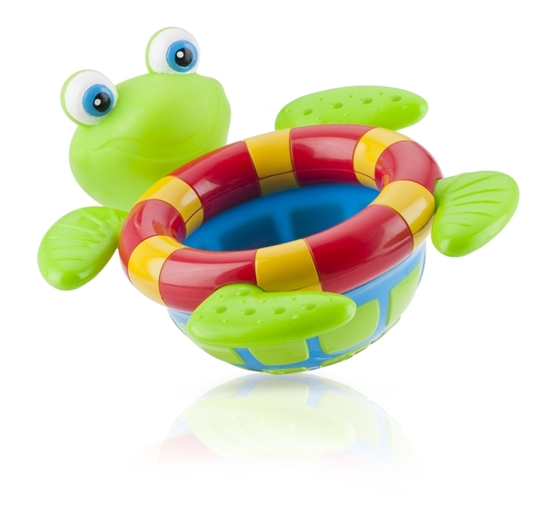 Picture of Tub Time Turtle™