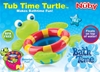 Picture of Tub Time Turtle™