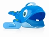 Picture of Sea Scooper™ Bath Toy