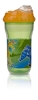 Picture of Insulated Cool Sipper™ Cup 9oz/270ml