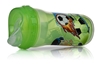 Picture of Insulated Cool Sipper™ Cup 9oz/270ml