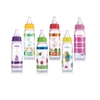 Picture of Non-Drip Standard Neck Bottle 8oz/240ml - 6 pack