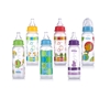 Picture of Non-Drip Standard Neck Bottle 8oz/240ml - 6 pack