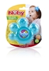 Picture of IcyBite™ Teether