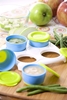 Picture of Garden Fresh™ Pop Up Freezer Pots