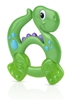 Picture of Easy Teethe™ Teether