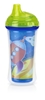 Picture of Clik-it™ Insulated Easy Sip™ Cup 9oz/270ml