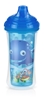 Picture of Clik-it™ Insulated Easy Sip™ Cup 9oz/270ml