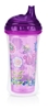 Picture of Clik-it™ Insulated Easy Sip™ Cup 9oz/270ml