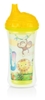 Picture of Clik-it™ Insulated Easy Sip™ Cup 9oz/270ml