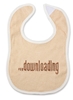 Picture of "Sayings" Bibs (Medium) - IT Series - 3 pack