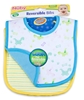 Picture of Reversible Bibs (Small) - 2 pack