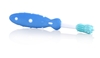 Picture of Oral Care Set - 3 Stage System