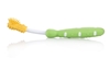 Picture of Oral Care Set - 3 Stage System