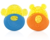 Picture of IcyBite™ Teether - 2 pack