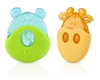 Picture of IcyBite™ Teether - 2 pack