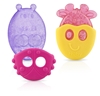 Picture of IcyBite™ Teether - 2 pack